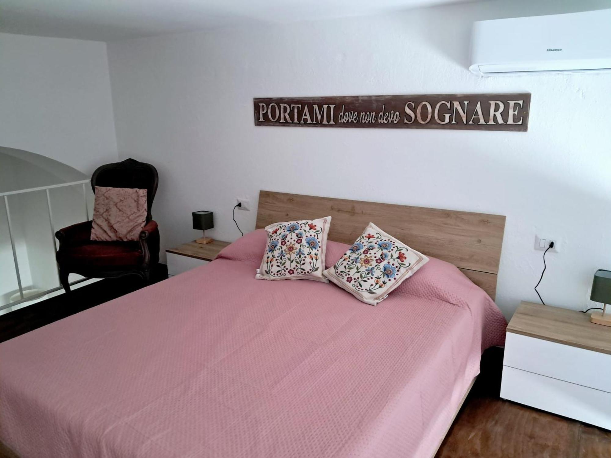La Suite Del Giardino Naples Exterior photo